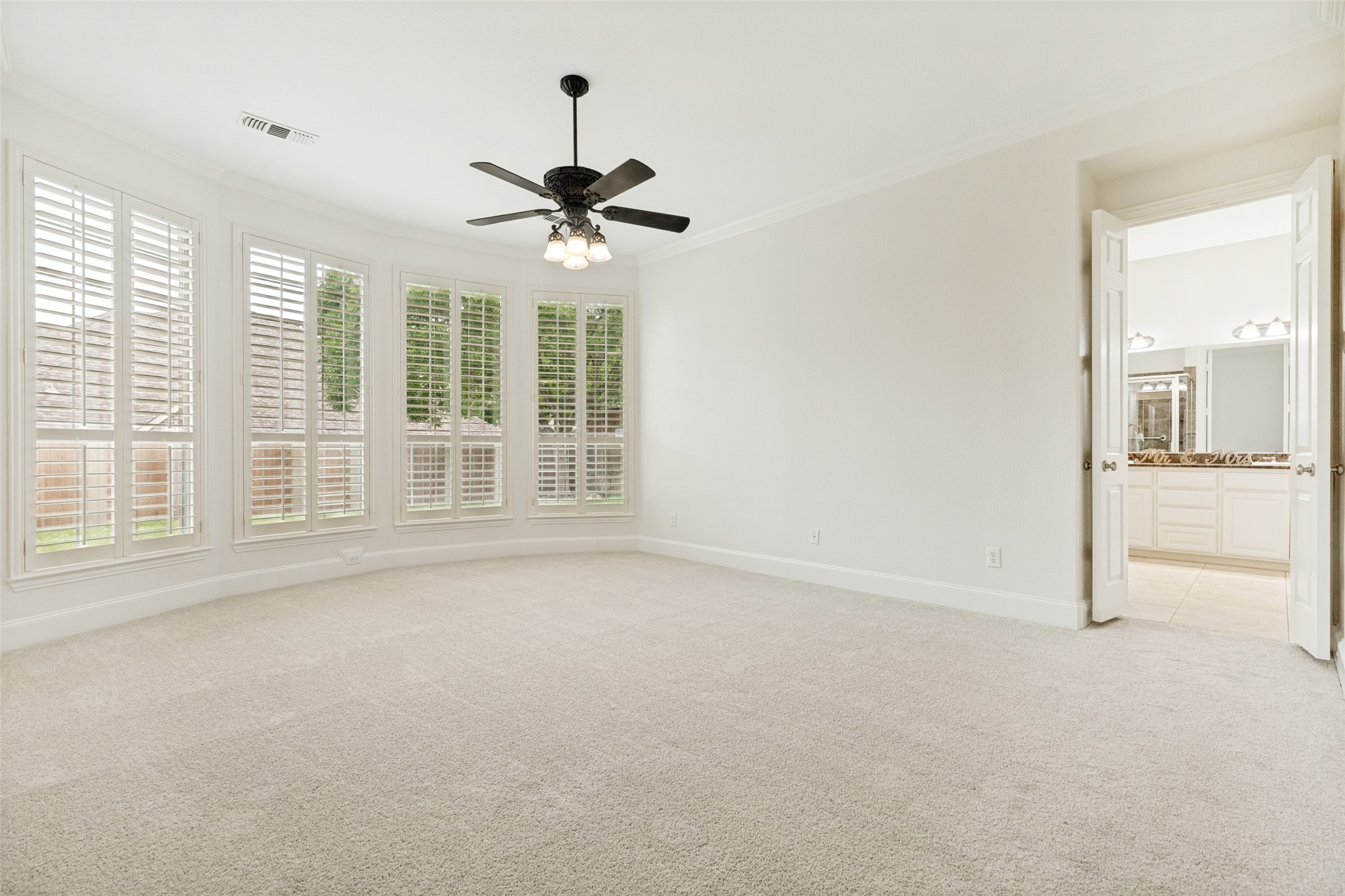 8308 Craftsbury Lane Mckinney TX 75071