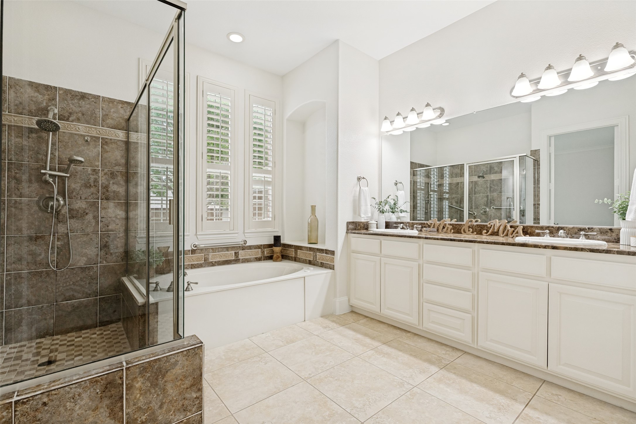 8308 Craftsbury Lane Mckinney TX 75071