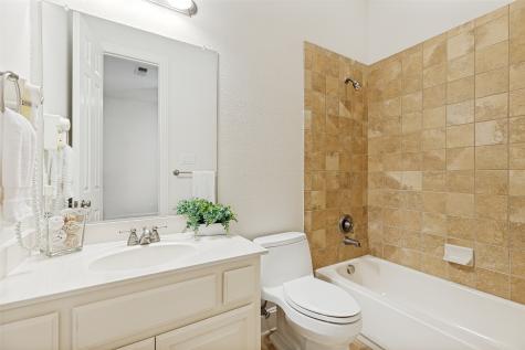 8308 Craftsbury Lane Mckinney TX 75071