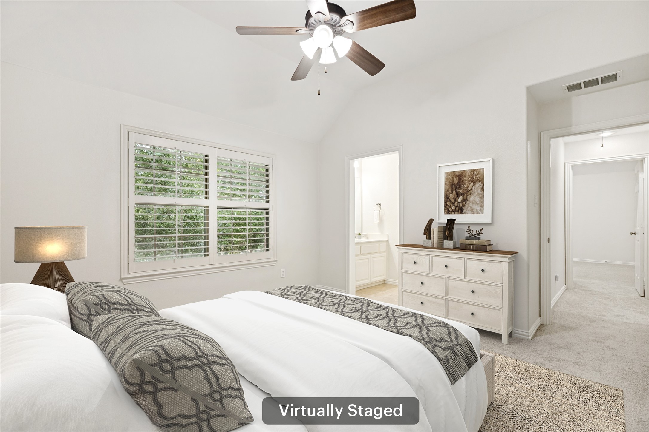 8308 Craftsbury Lane Mckinney TX 75071