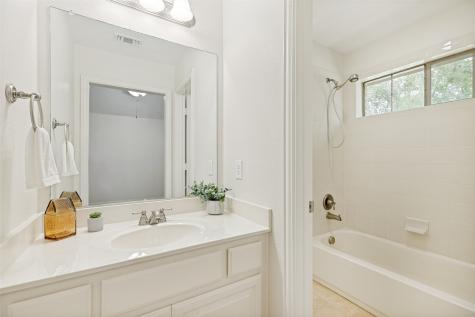 8308 Craftsbury Lane Mckinney TX 75071