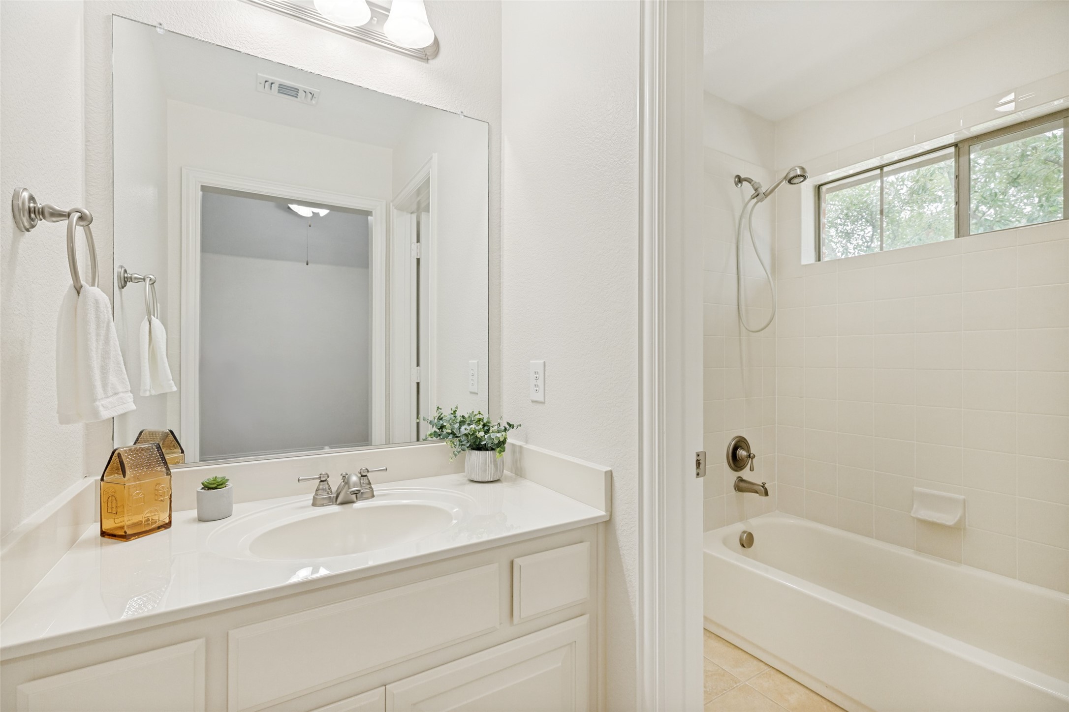 8308 Craftsbury Lane Mckinney TX 75071
