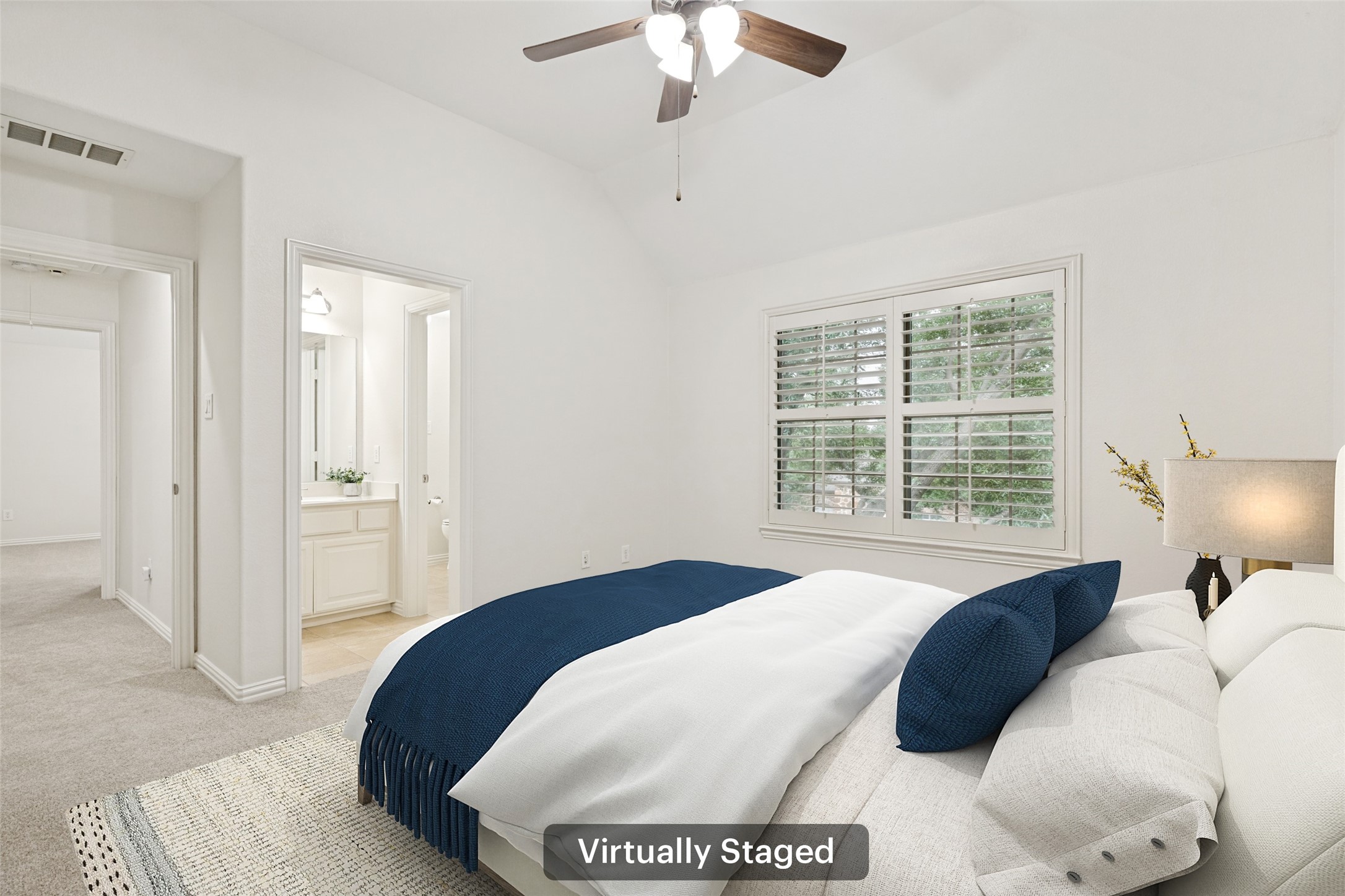 8308 Craftsbury Lane Mckinney TX 75071