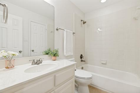 8308 Craftsbury Lane Mckinney TX 75071