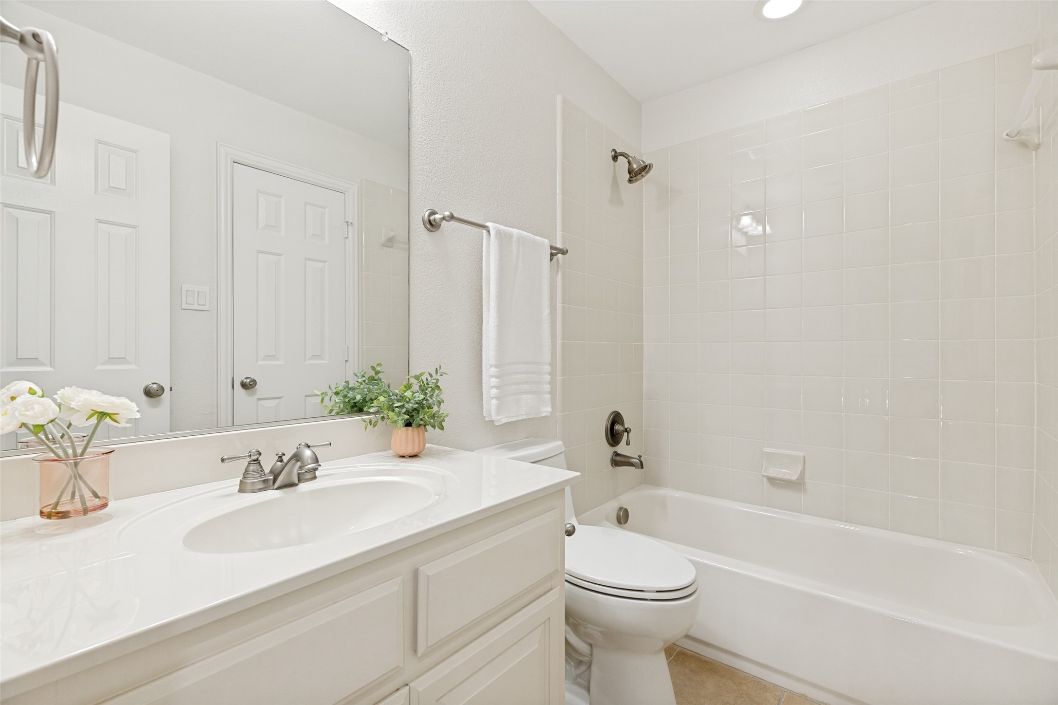 8308 Craftsbury Lane Mckinney TX 75071