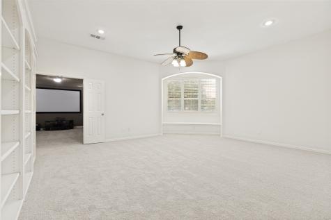 8308 Craftsbury Lane Mckinney TX 75071