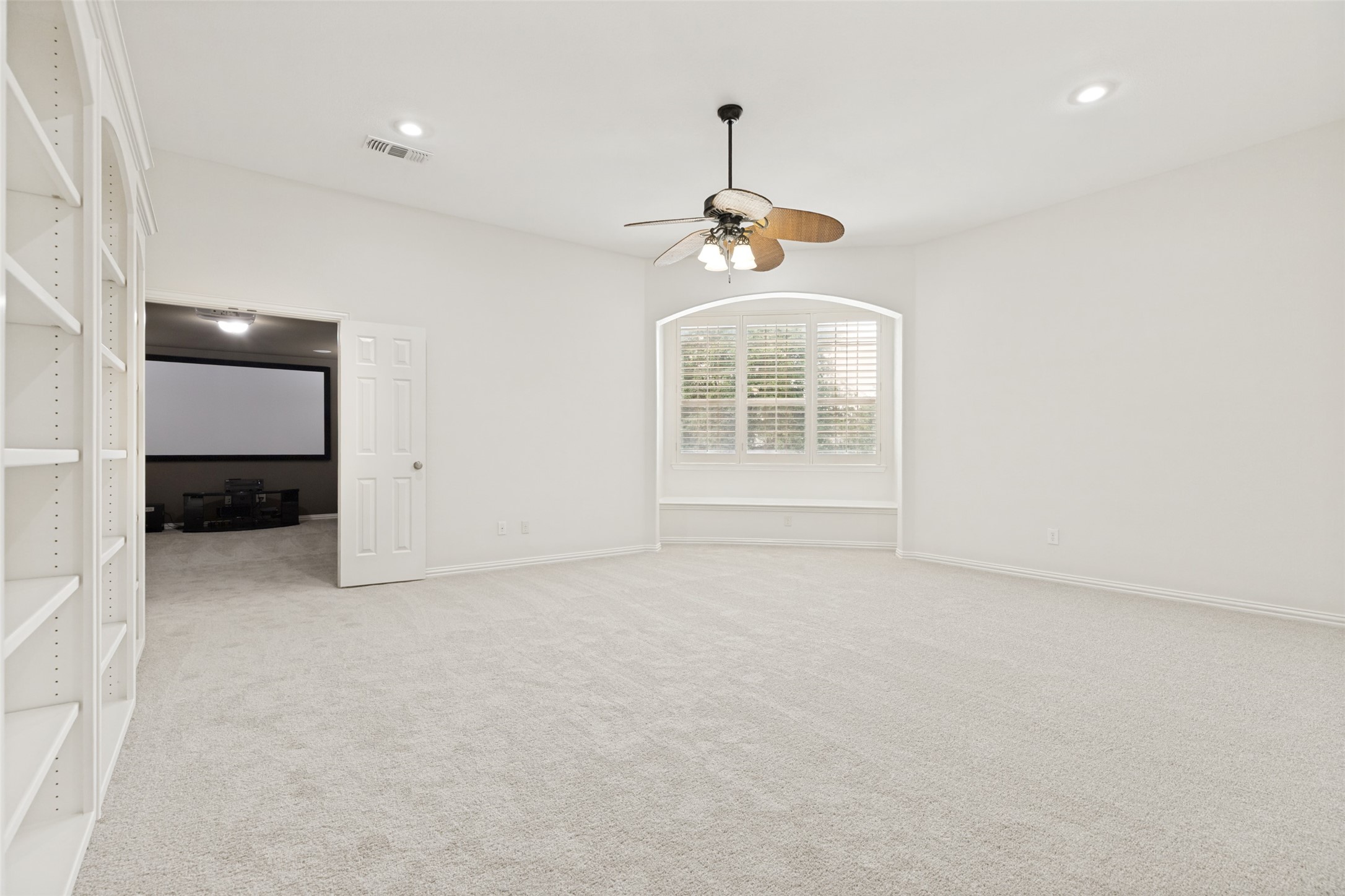 8308 Craftsbury Lane Mckinney TX 75071