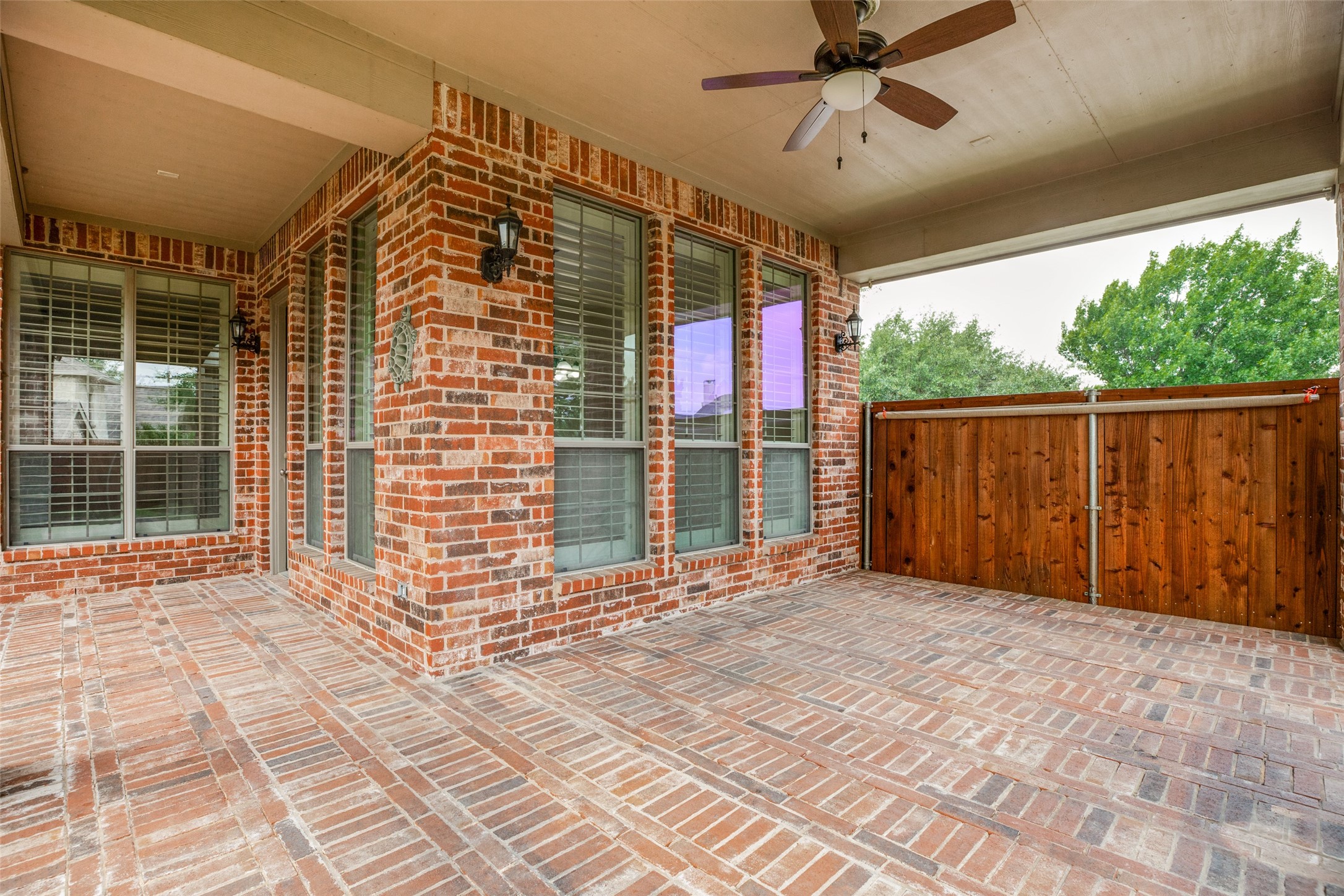8308 Craftsbury Lane Mckinney TX 75071