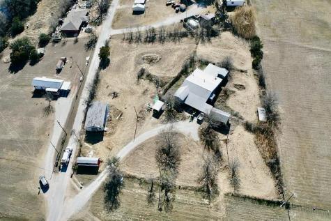 106 My Lane Millsap TX 76066