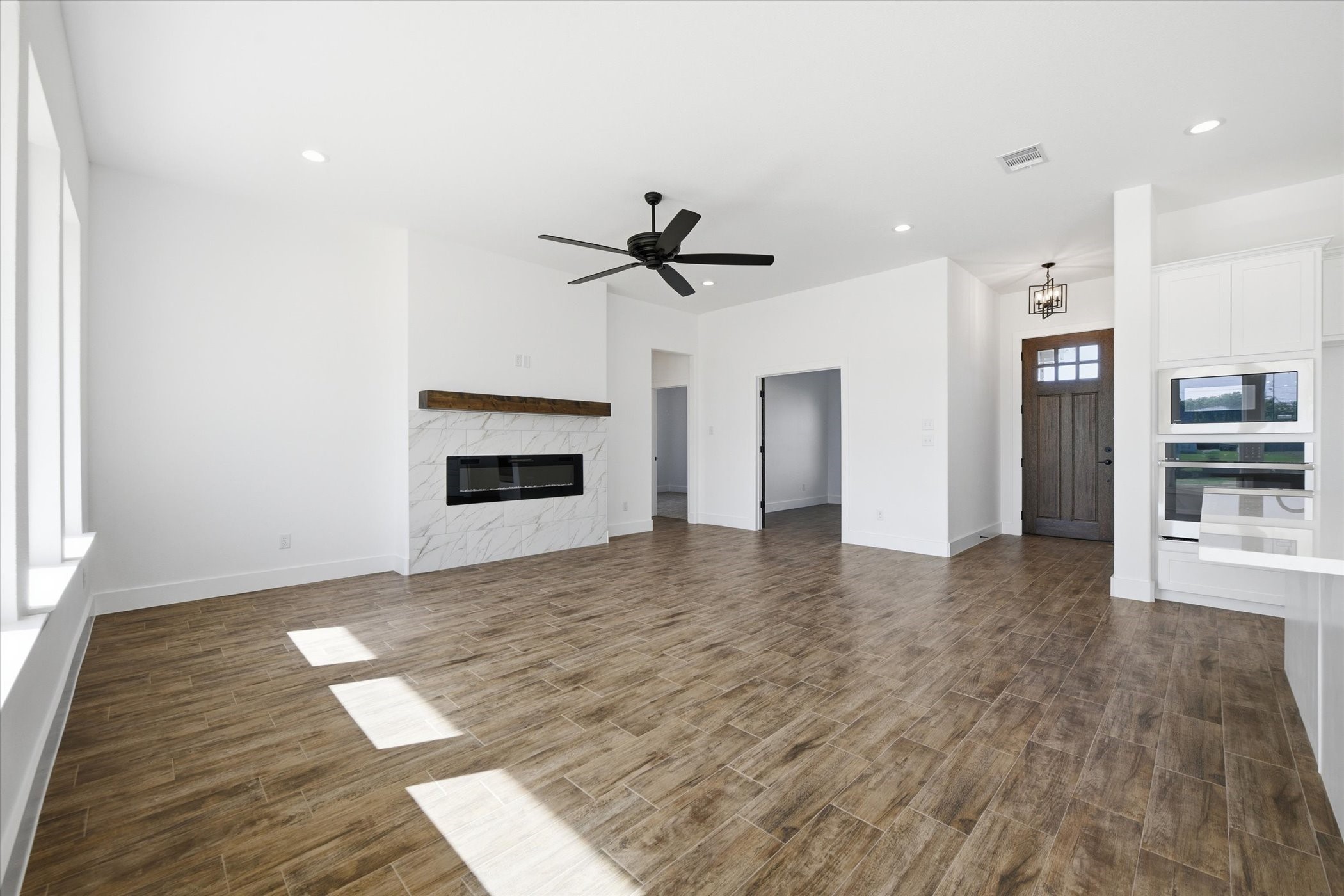 108 Cattleman Drive Poolville TX 76487