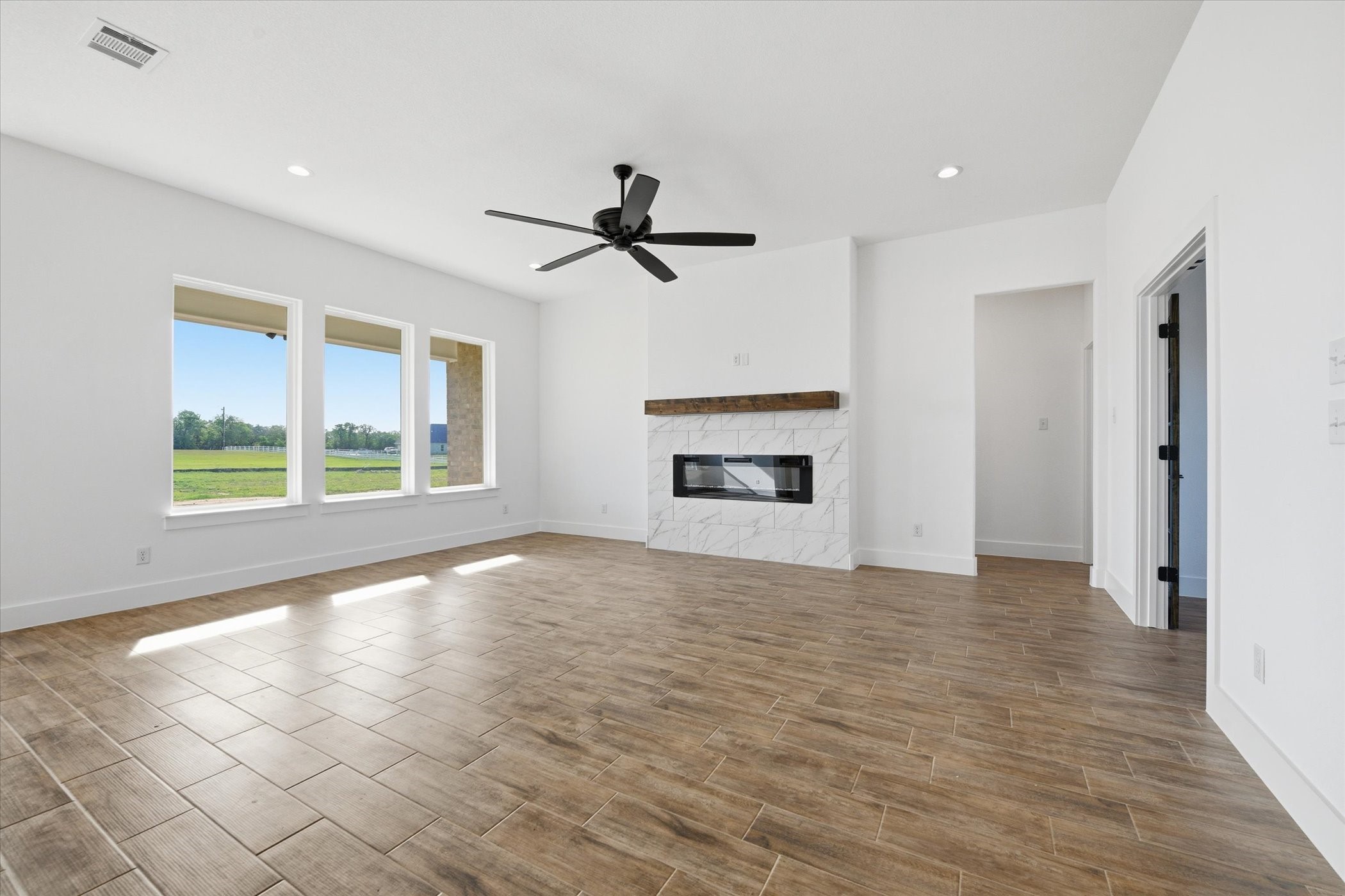 108 Cattleman Drive Poolville TX 76487