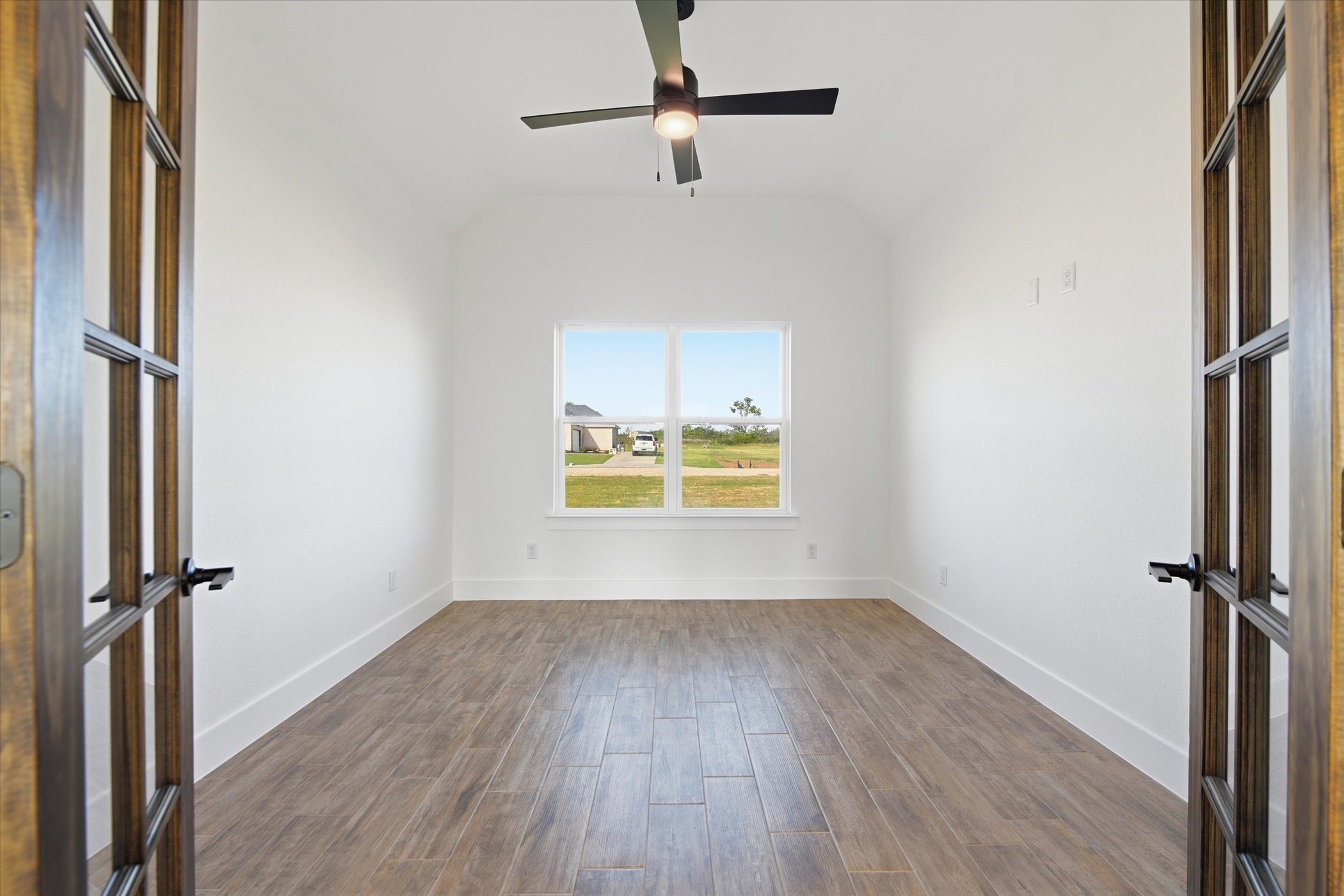 108 Cattleman Drive Poolville TX 76487