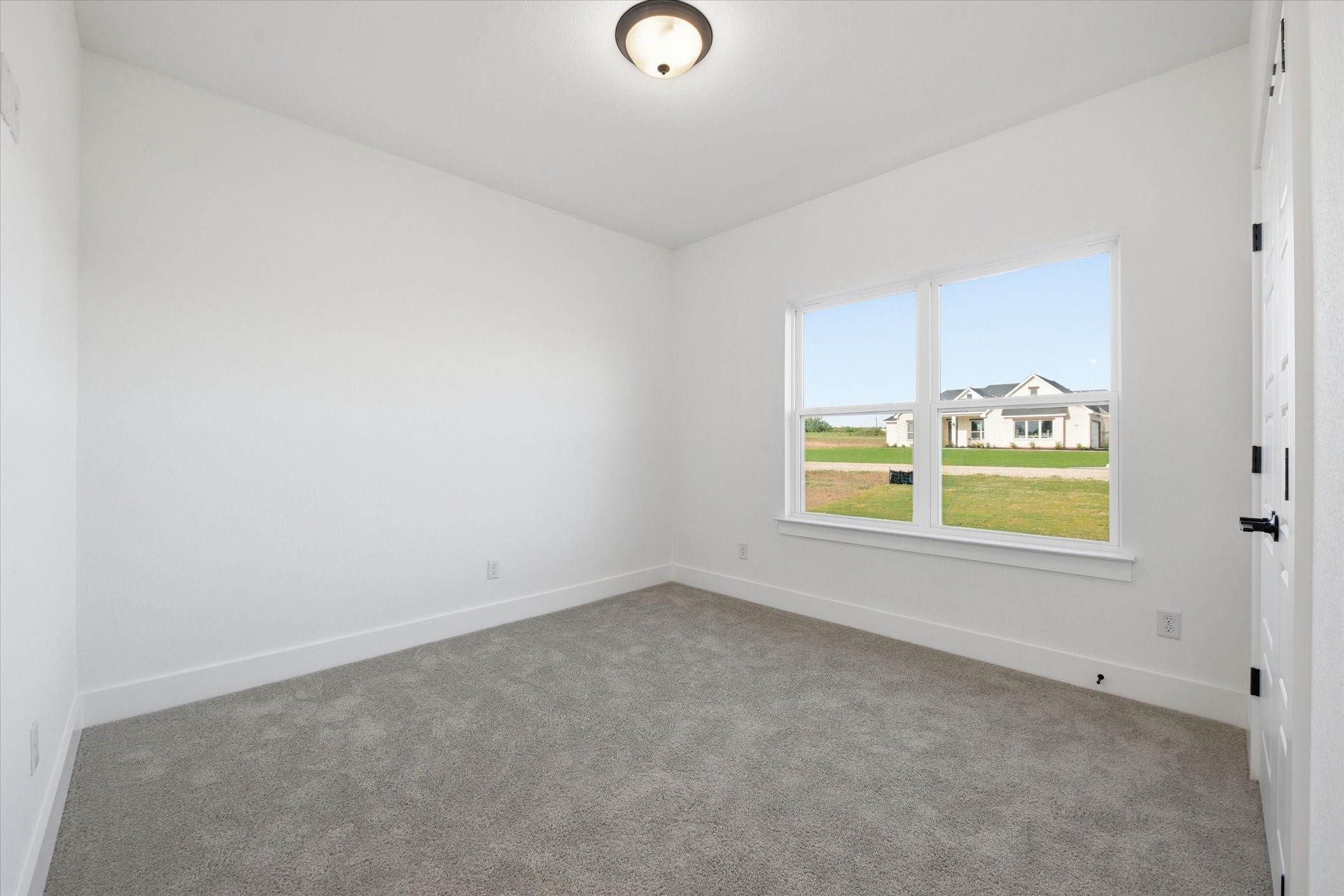 108 Cattleman Drive Poolville TX 76487