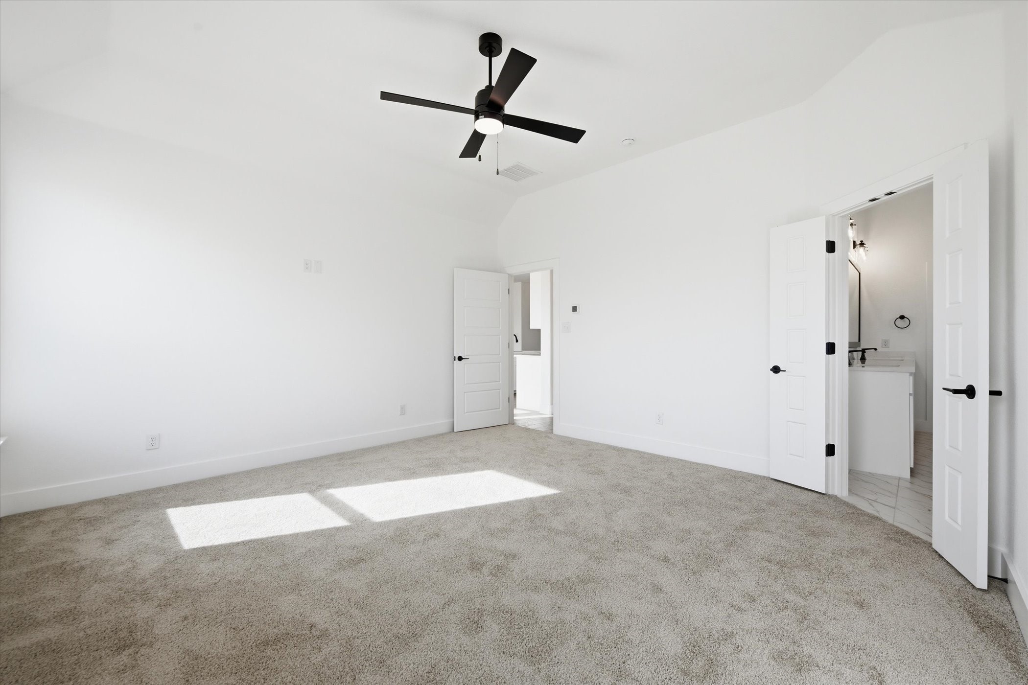 108 Cattleman Drive Poolville TX 76487