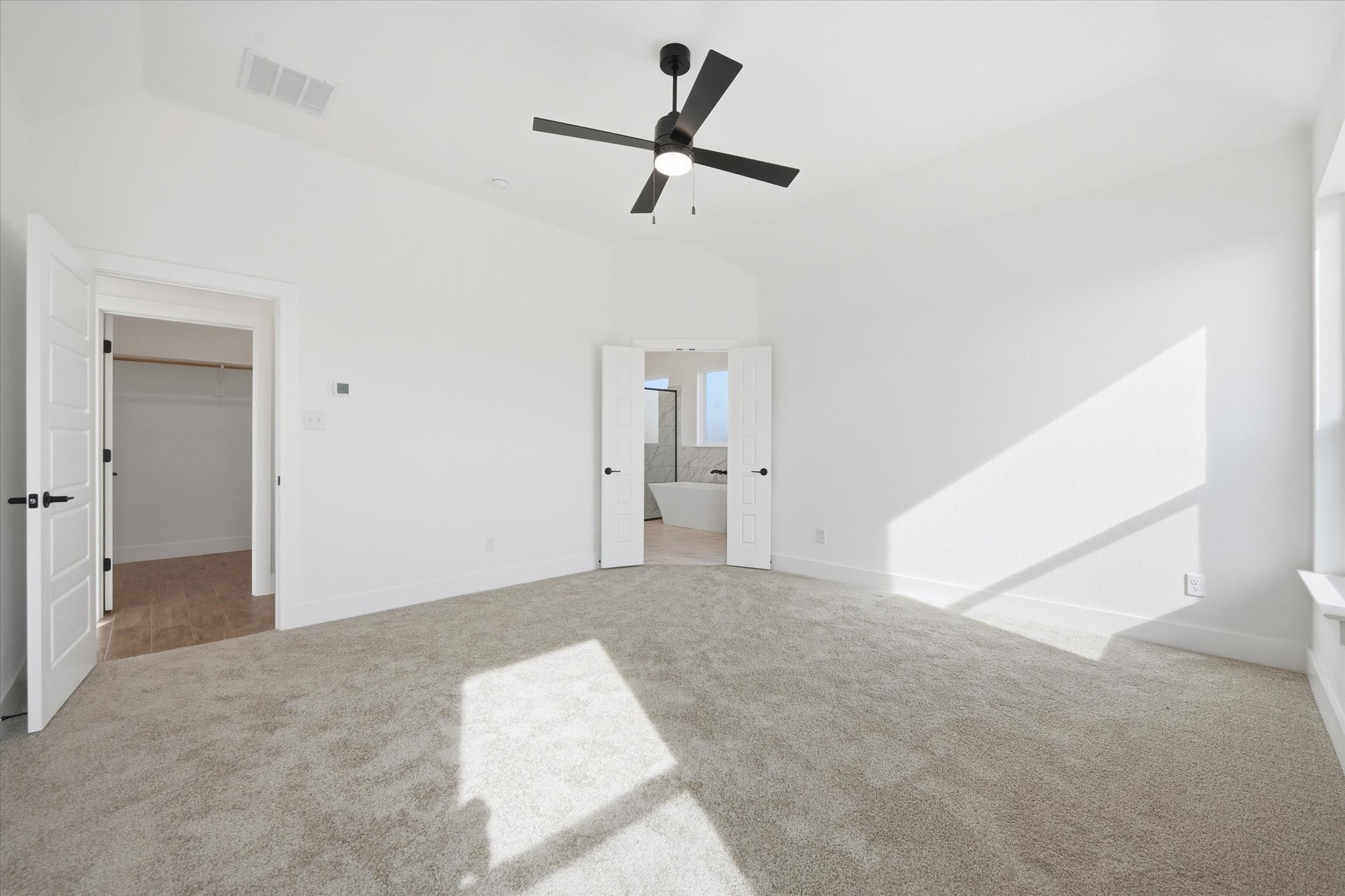 108 Cattleman Drive Poolville TX 76487