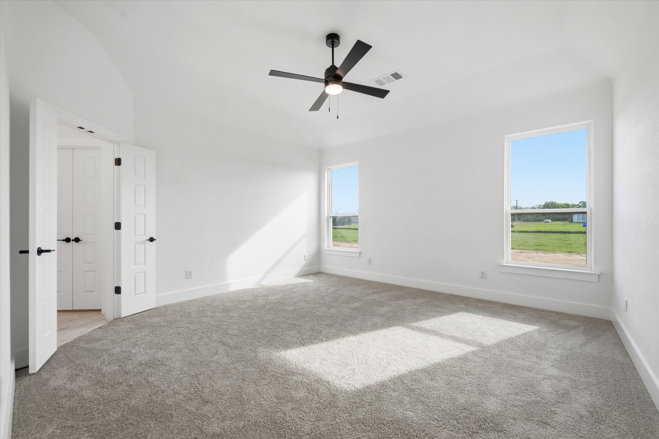 108 Cattleman Drive Poolville TX 76487