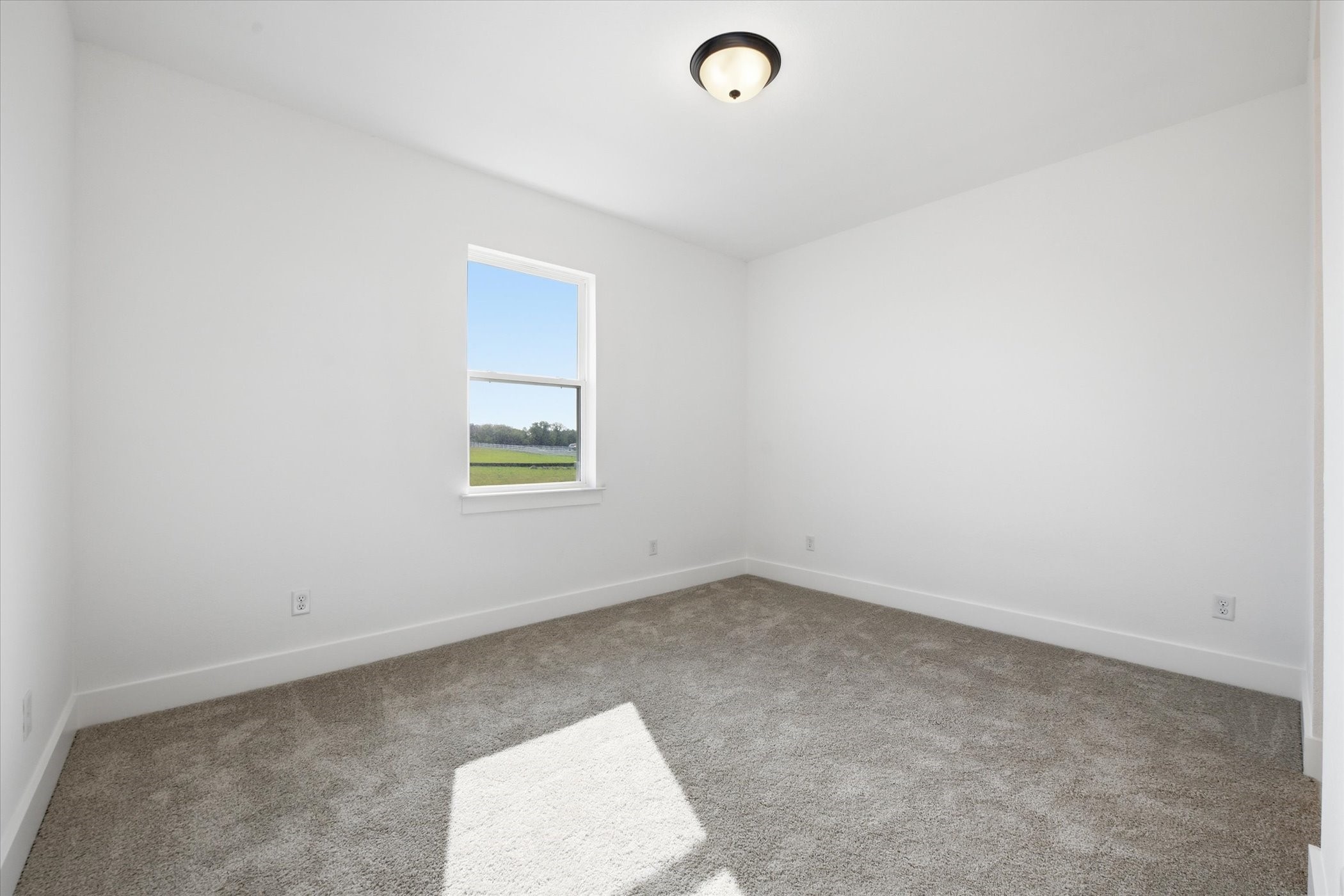 108 Cattleman Drive Poolville TX 76487