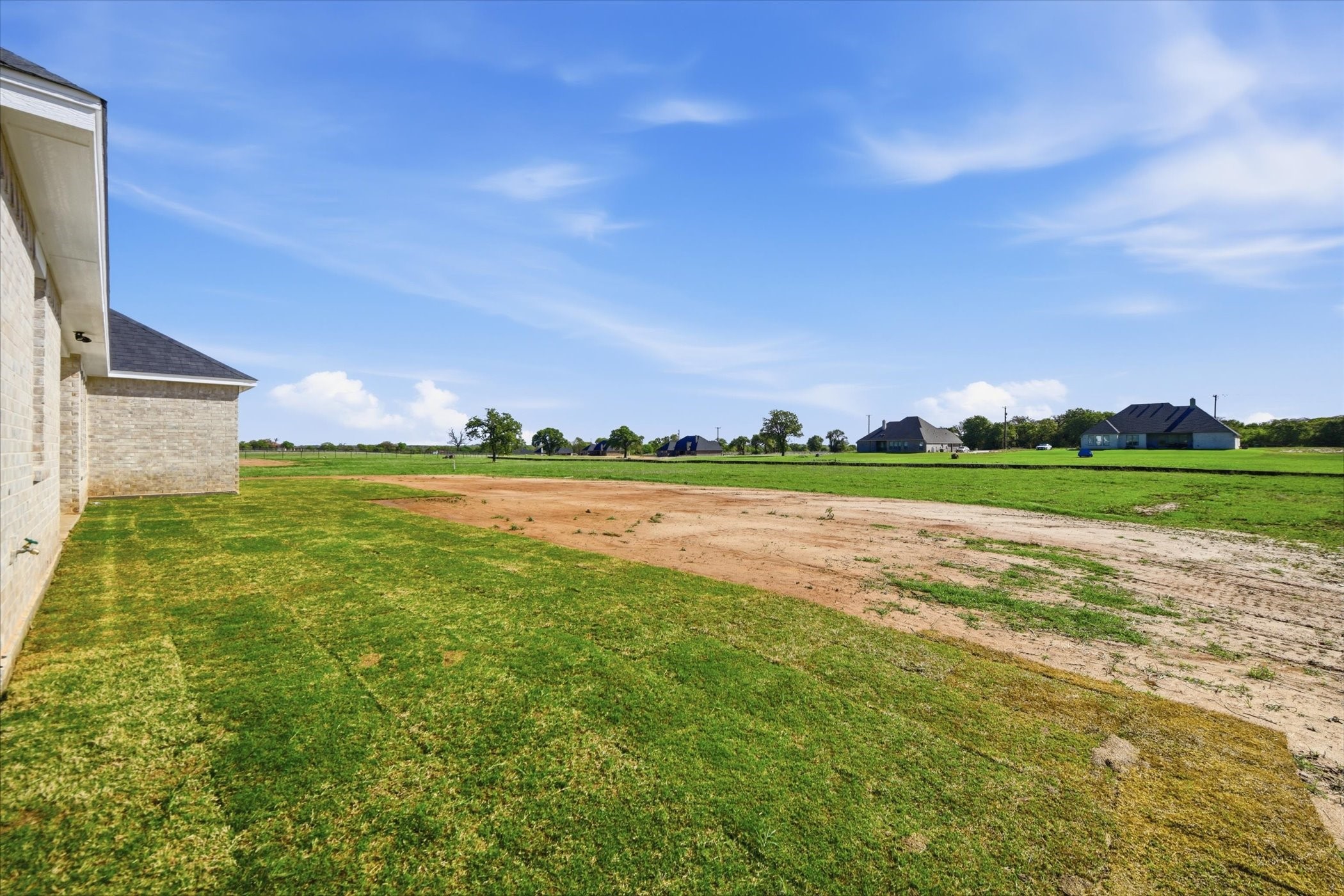 108 Cattleman Drive Poolville TX 76487