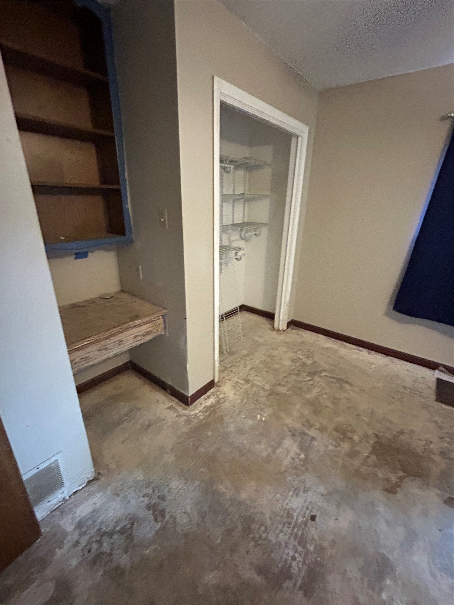 1815 Lakemont Drive Arlington TX 76013