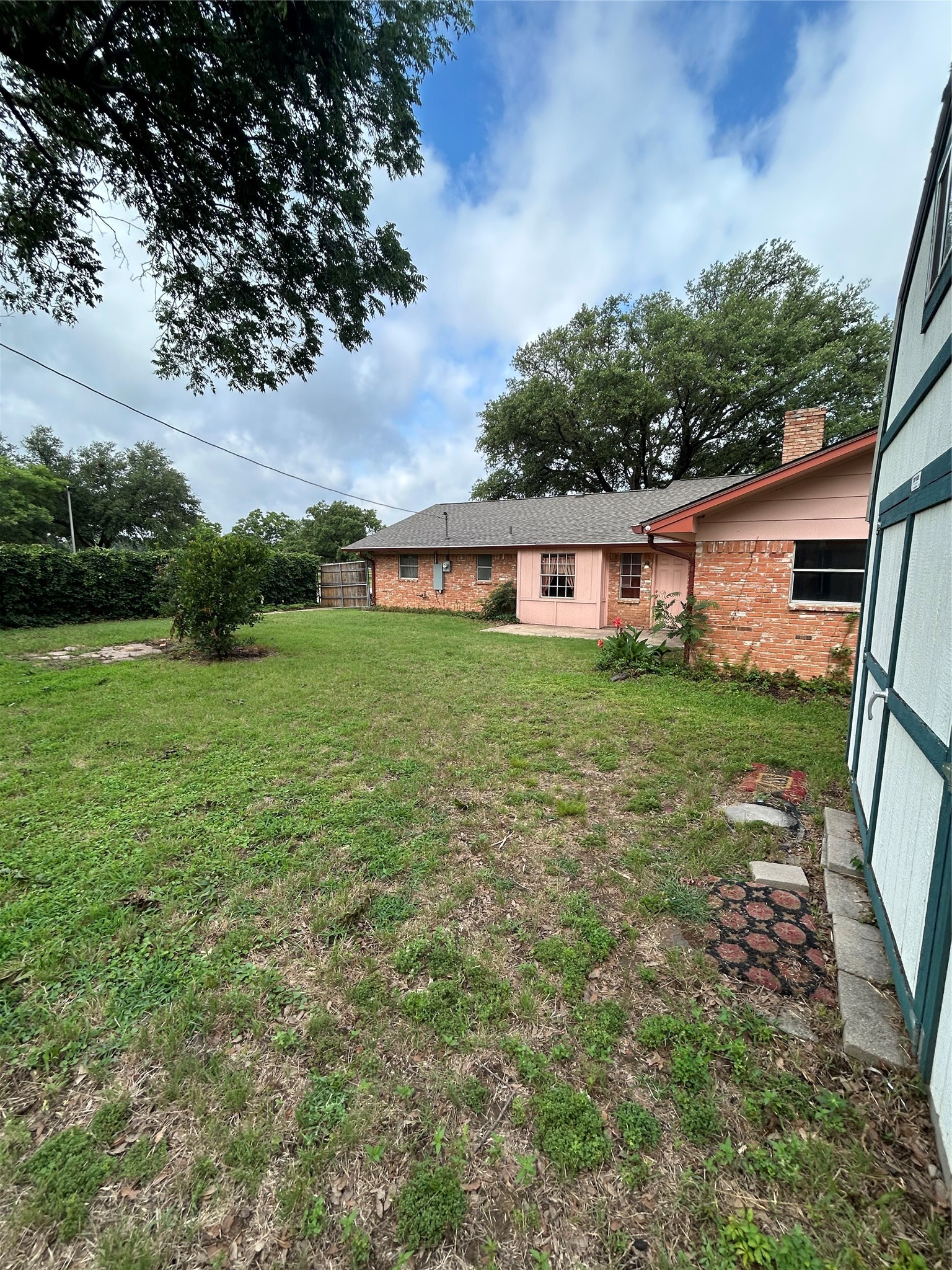1815 Lakemont Drive Arlington TX 76013