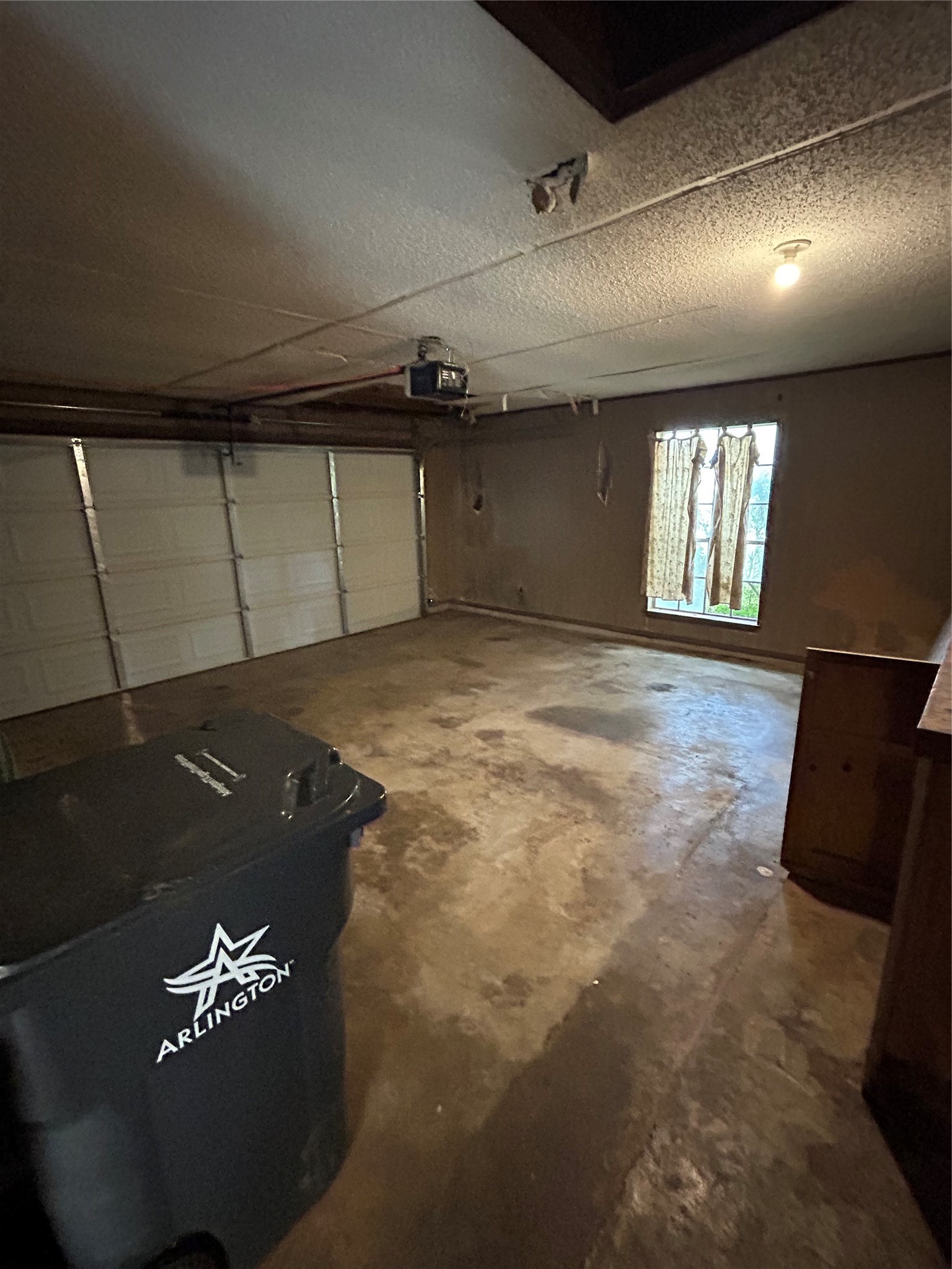 1815 Lakemont Drive Arlington TX 76013