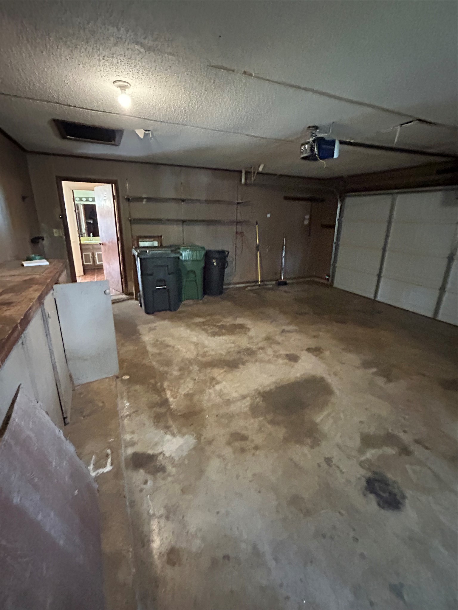 1815 Lakemont Drive Arlington TX 76013
