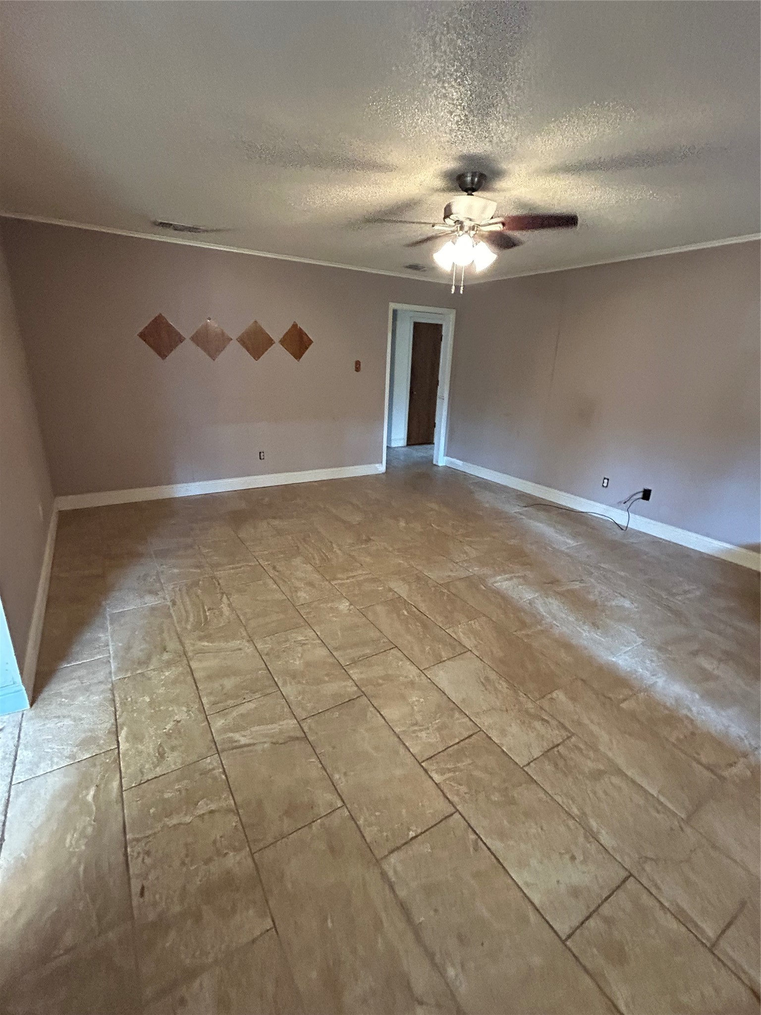 1815 Lakemont Drive Arlington TX 76013