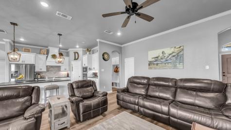677 County Road 3341 Paradise TX 76073