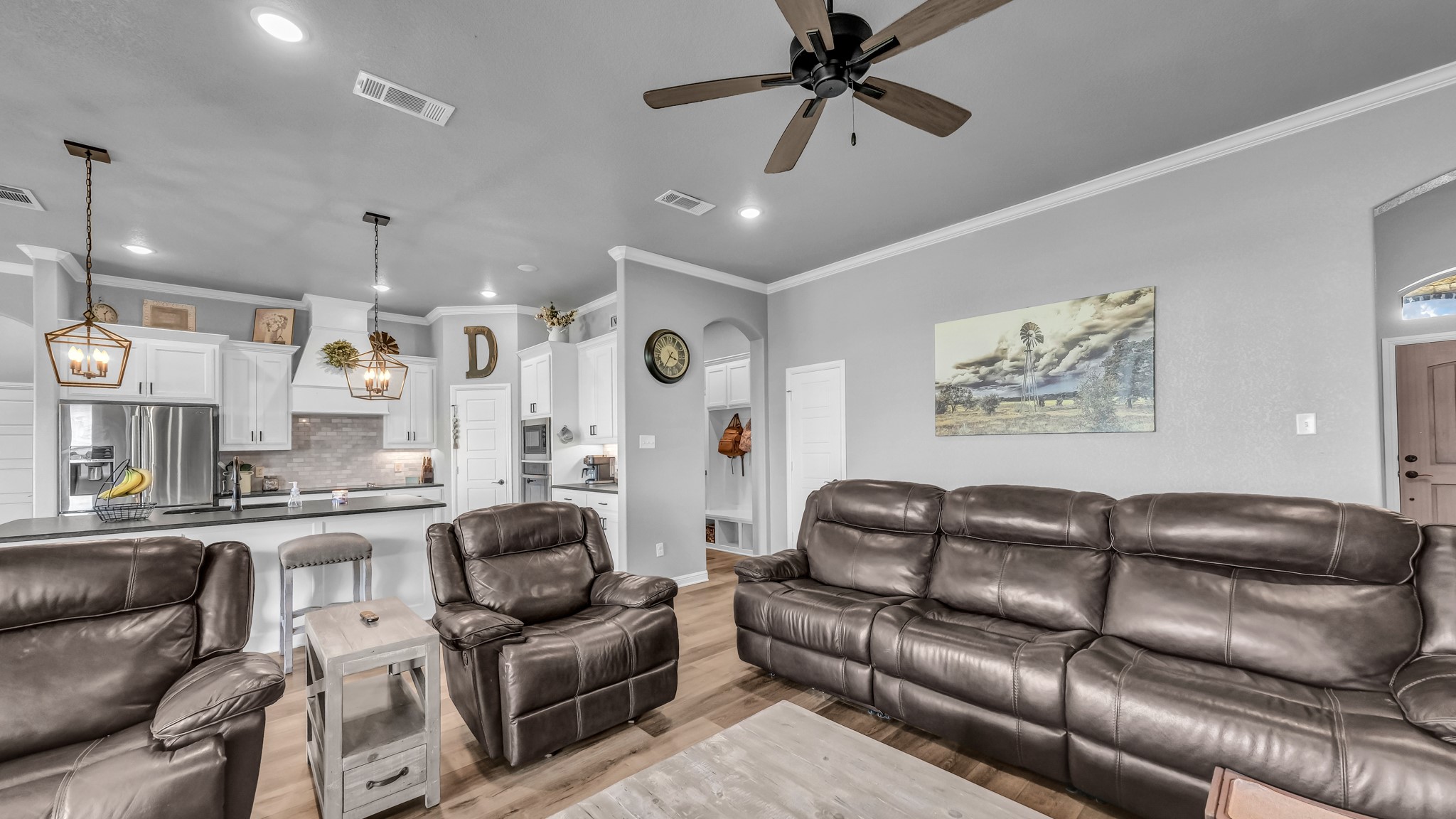 677 County Road 3341 Paradise TX 76073