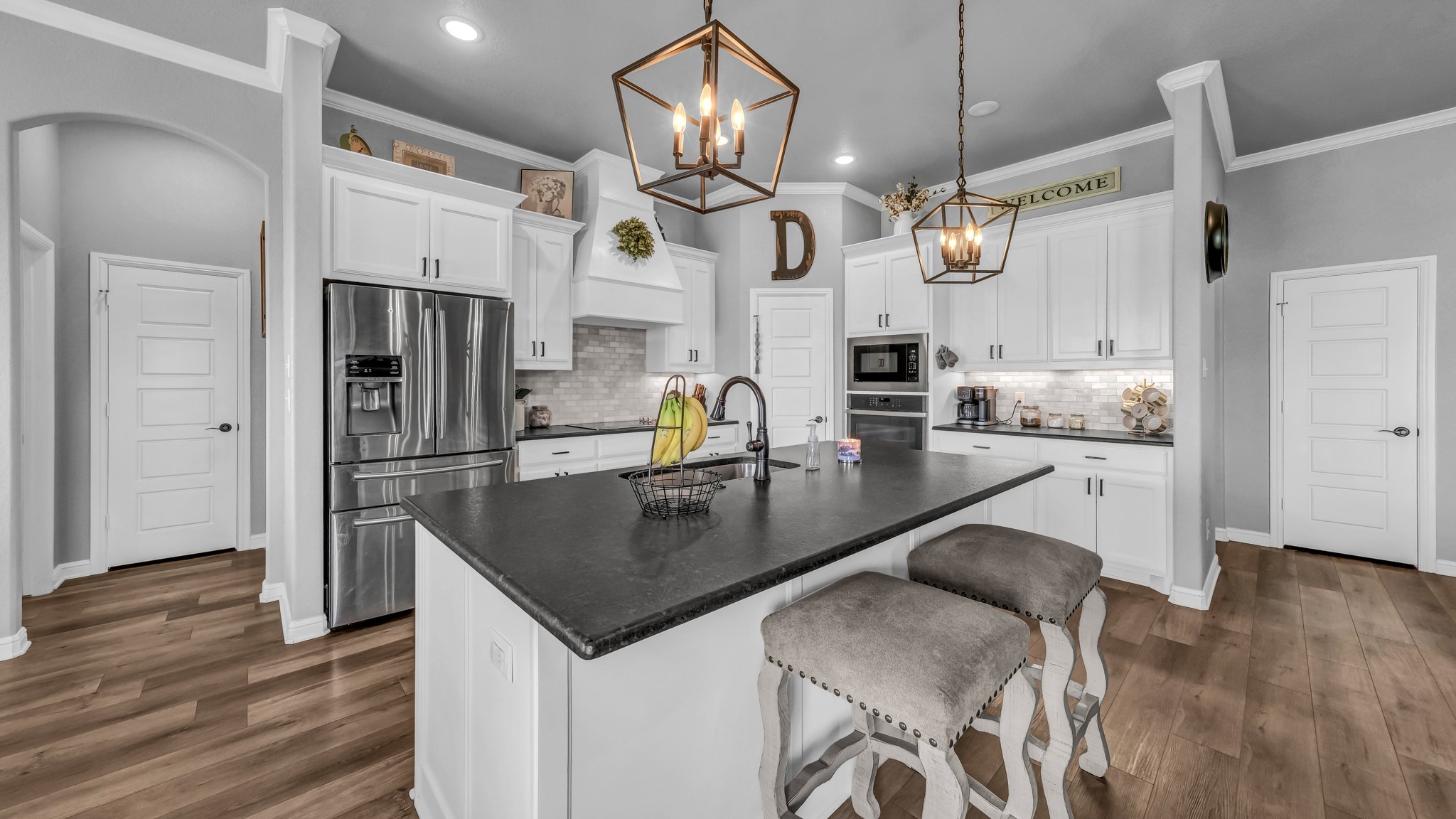 677 County Road 3341 Paradise TX 76073