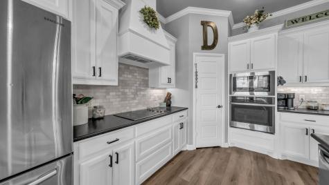 677 County Road 3341 Paradise TX 76073
