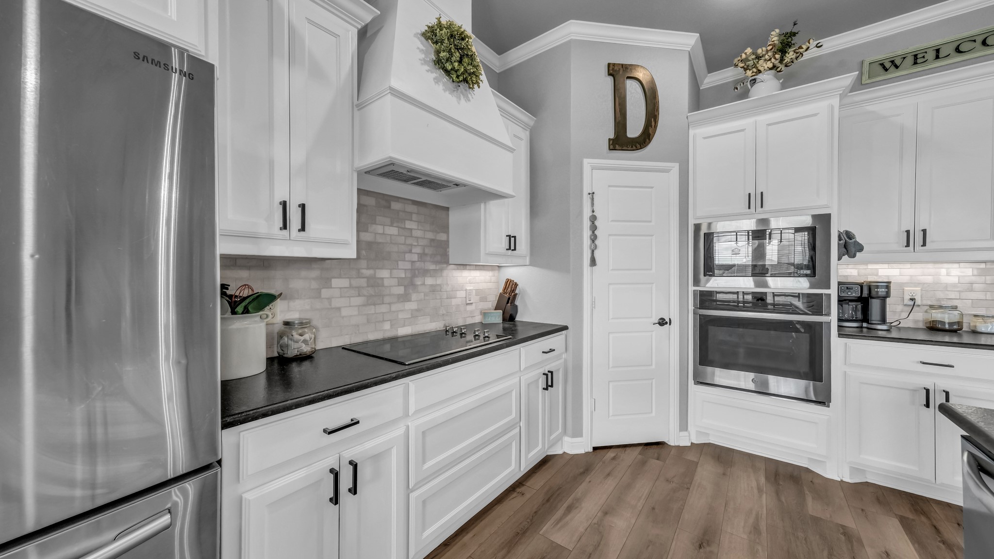 677 County Road 3341 Paradise TX 76073