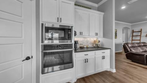 677 County Road 3341 Paradise TX 76073