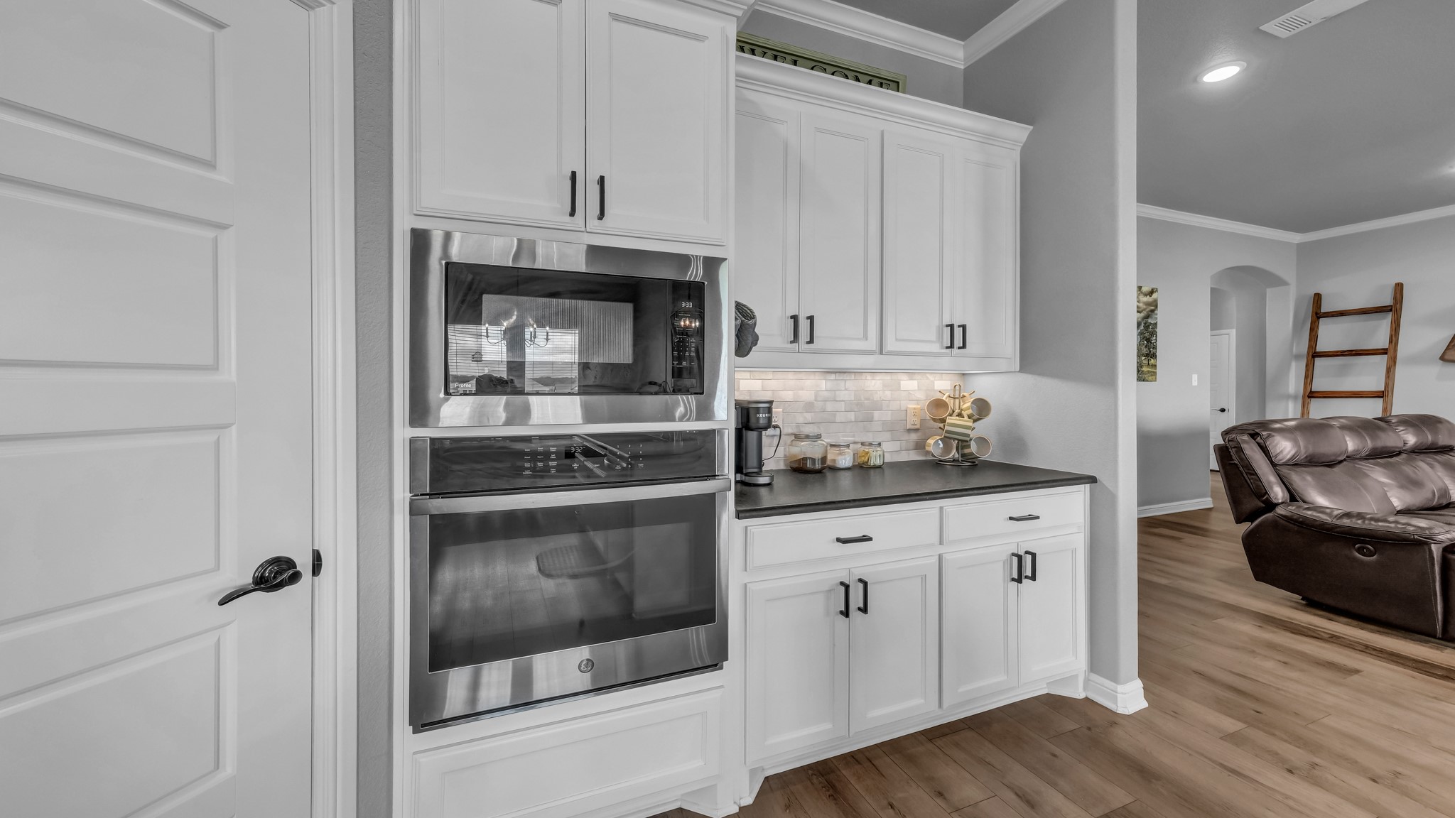 677 County Road 3341 Paradise TX 76073