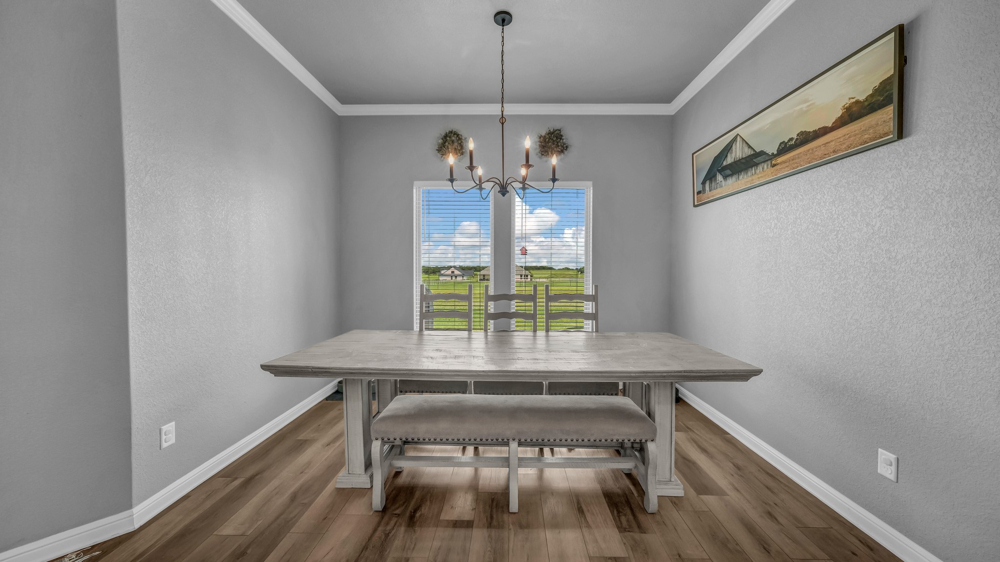 677 County Road 3341 Paradise TX 76073