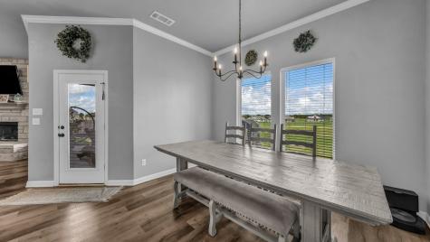 677 County Road 3341 Paradise TX 76073