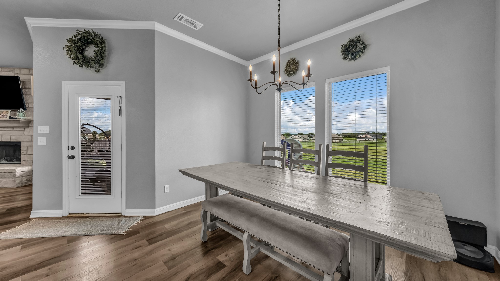 677 County Road 3341 Paradise TX 76073