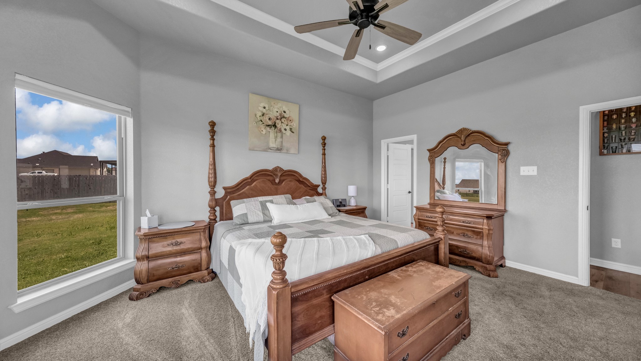 677 County Road 3341 Paradise TX 76073