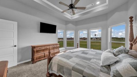 677 County Road 3341 Paradise TX 76073