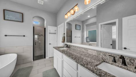 677 County Road 3341 Paradise TX 76073