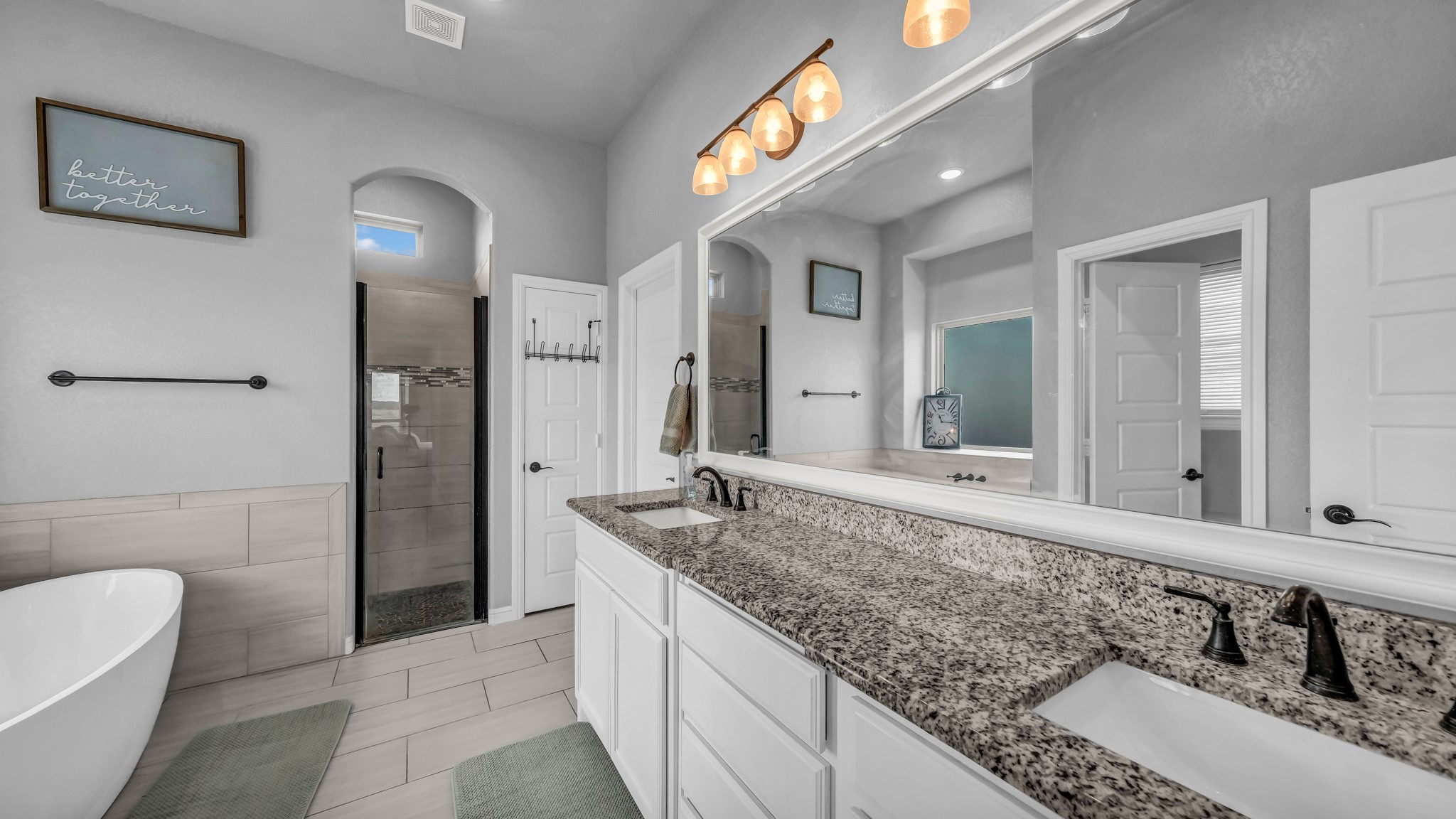 677 County Road 3341 Paradise TX 76073