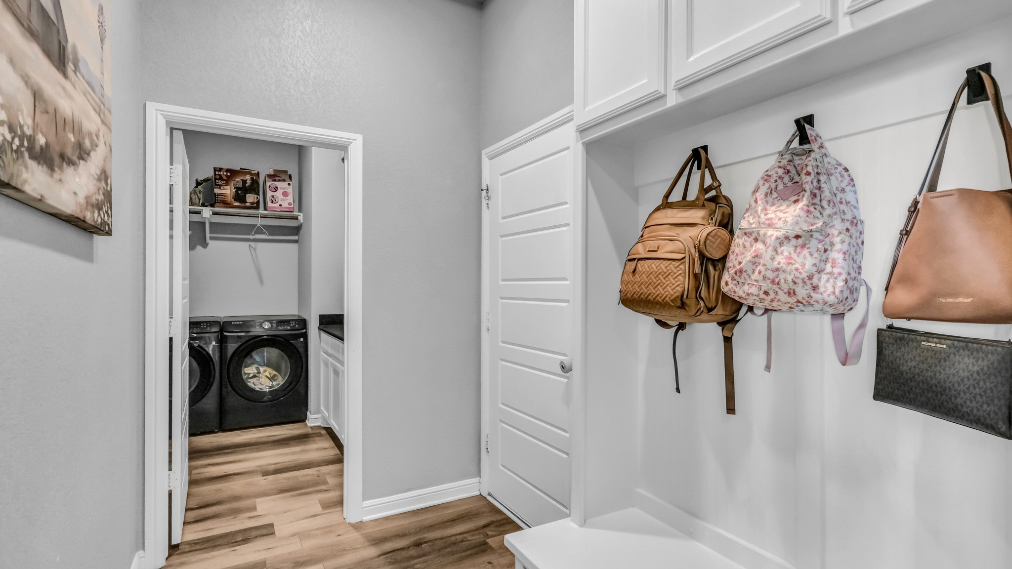 677 County Road 3341 Paradise TX 76073