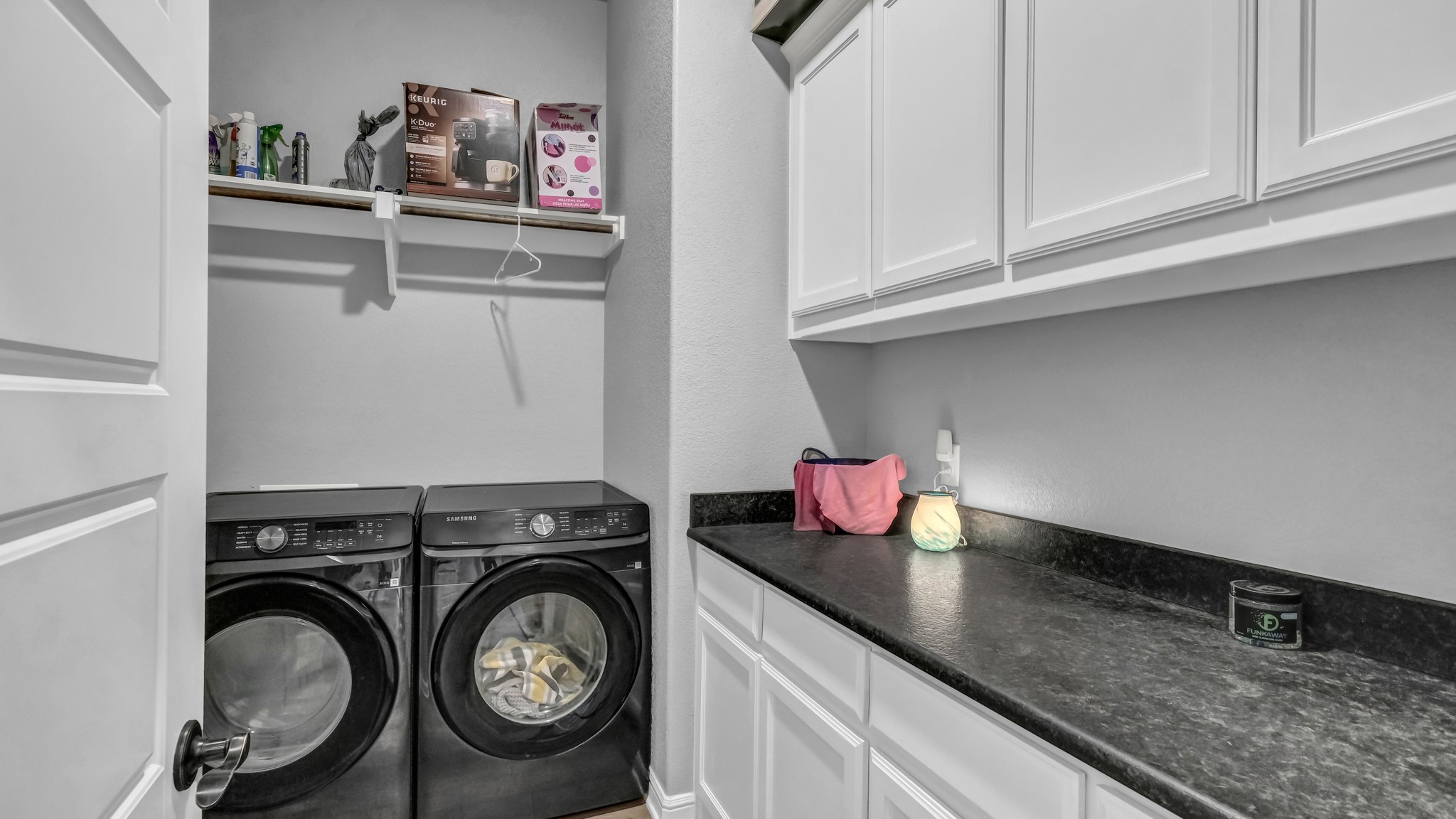 677 County Road 3341 Paradise TX 76073
