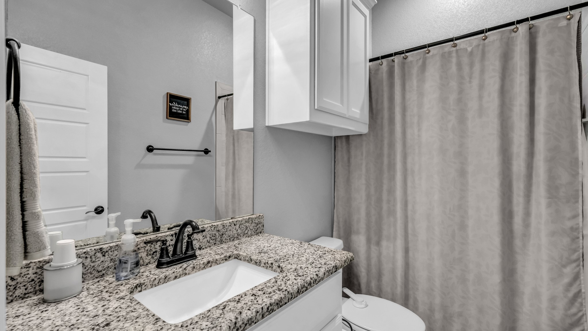 677 County Road 3341 Paradise TX 76073