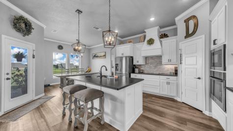 677 County Road 3341 Paradise TX 76073