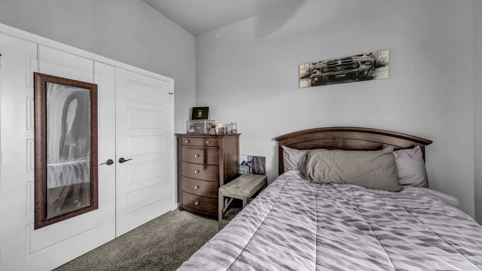 677 County Road 3341 Paradise TX 76073