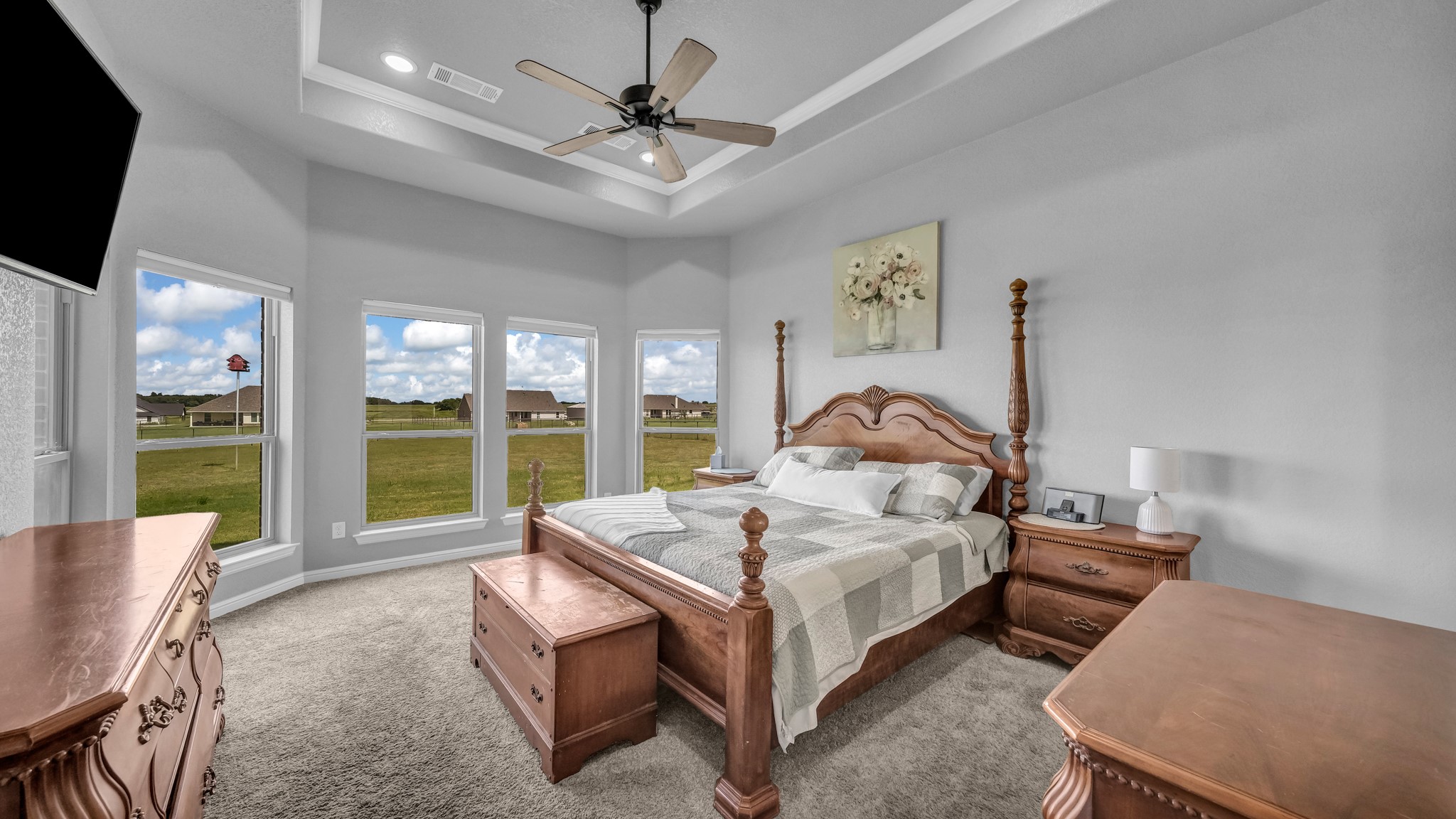 677 County Road 3341 Paradise TX 76073