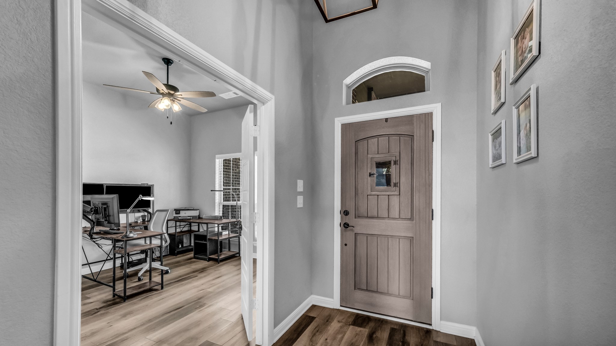 677 County Road 3341 Paradise TX 76073