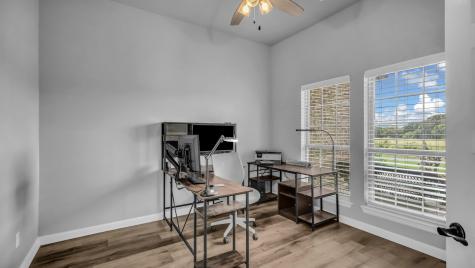 677 County Road 3341 Paradise TX 76073