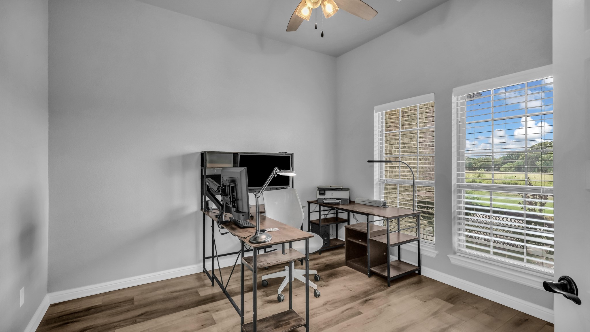 677 County Road 3341 Paradise TX 76073
